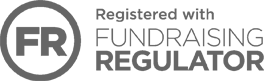 fund